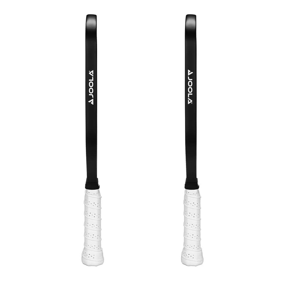JOOLA Solaire CFS 14 Pickleball Paddle