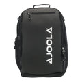 JOOLA Vision II Deluxe Backpack