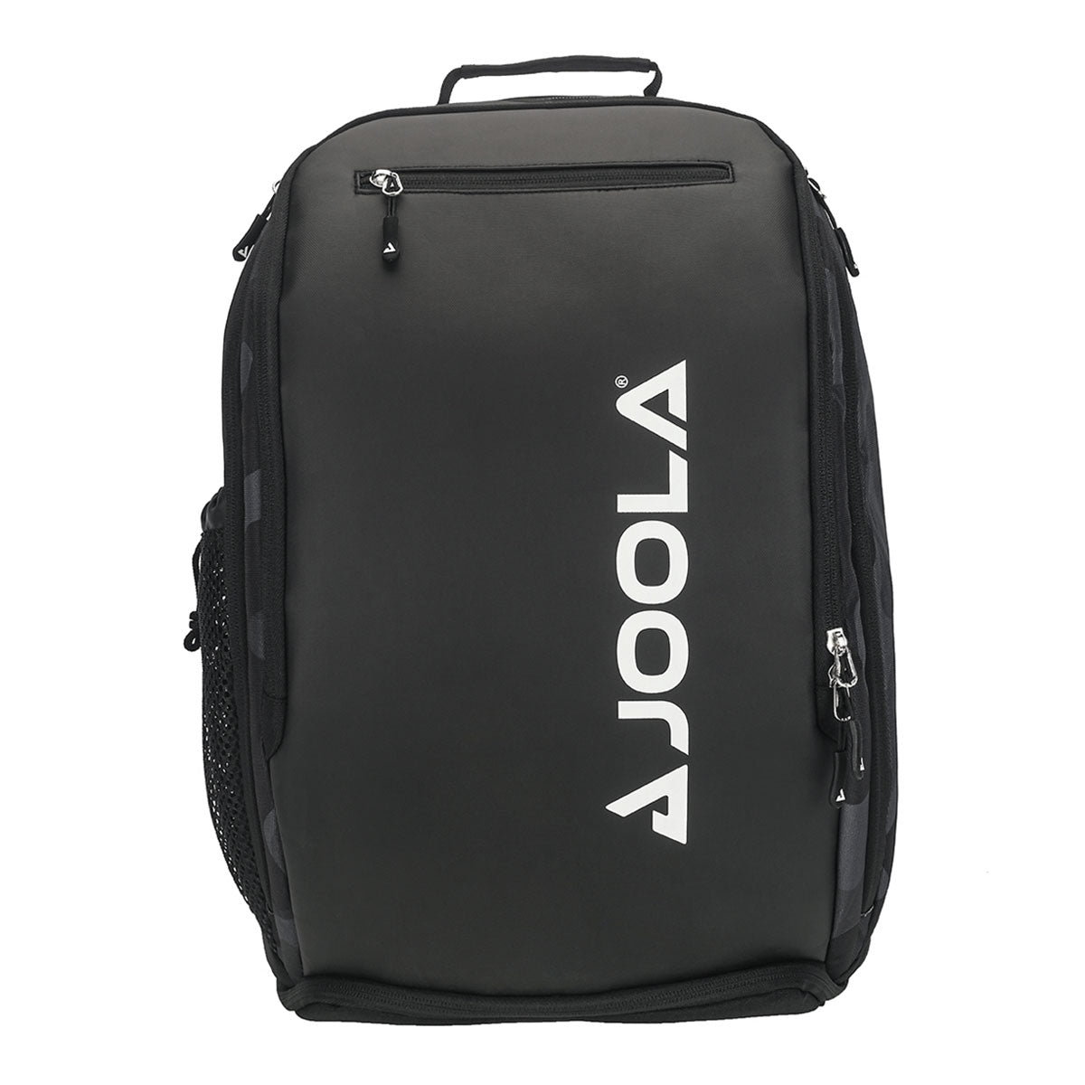 JOOLA Vision II Deluxe Backpack