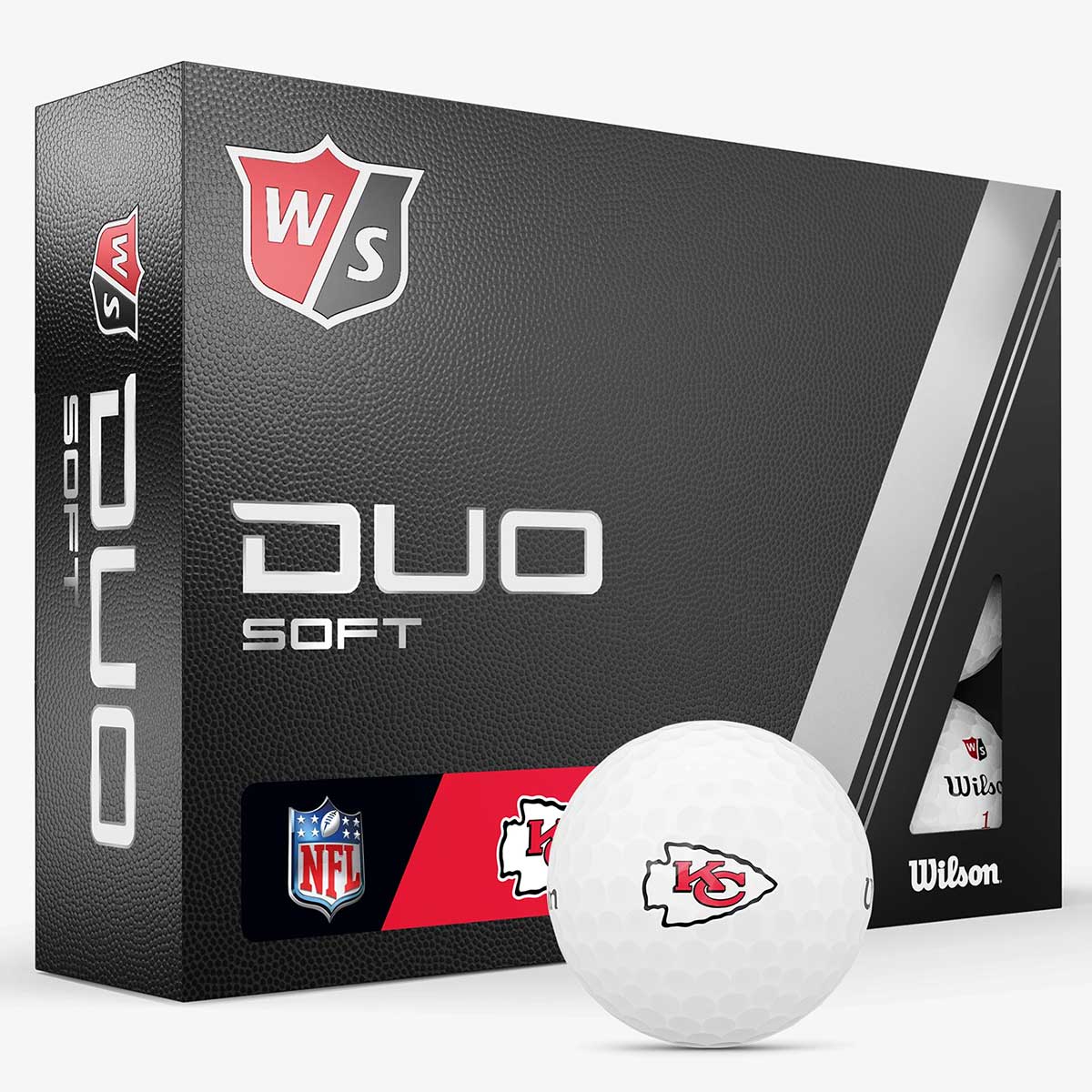 Golf Ball Special (Free with Any Golf GPS or Rangefinder Purchase Over $200)