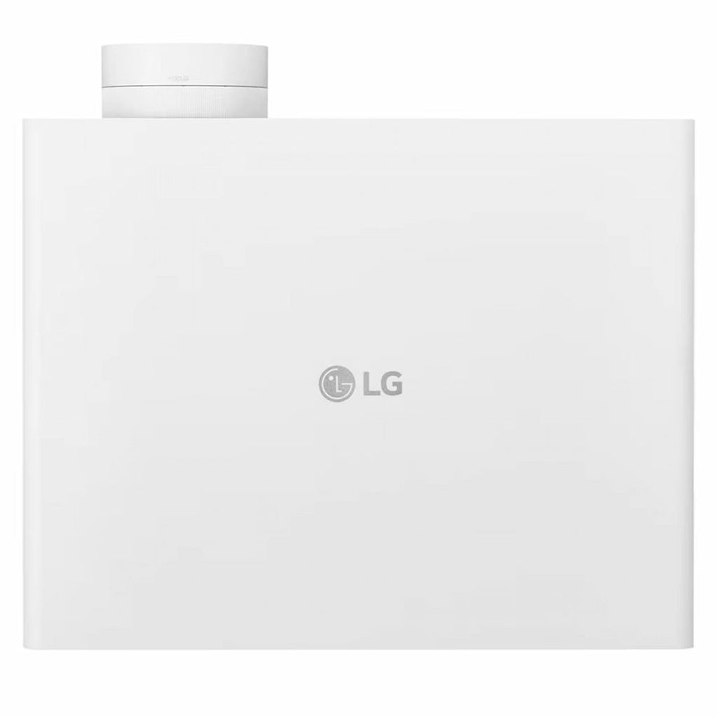LG ProBeam BU53RG Projector
