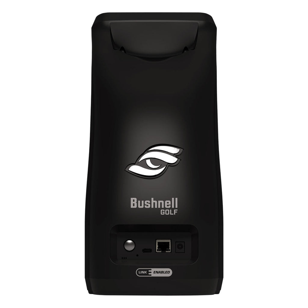 Bushnell LPi Personal Launch Monitor & Simulator (OPEN BOX)