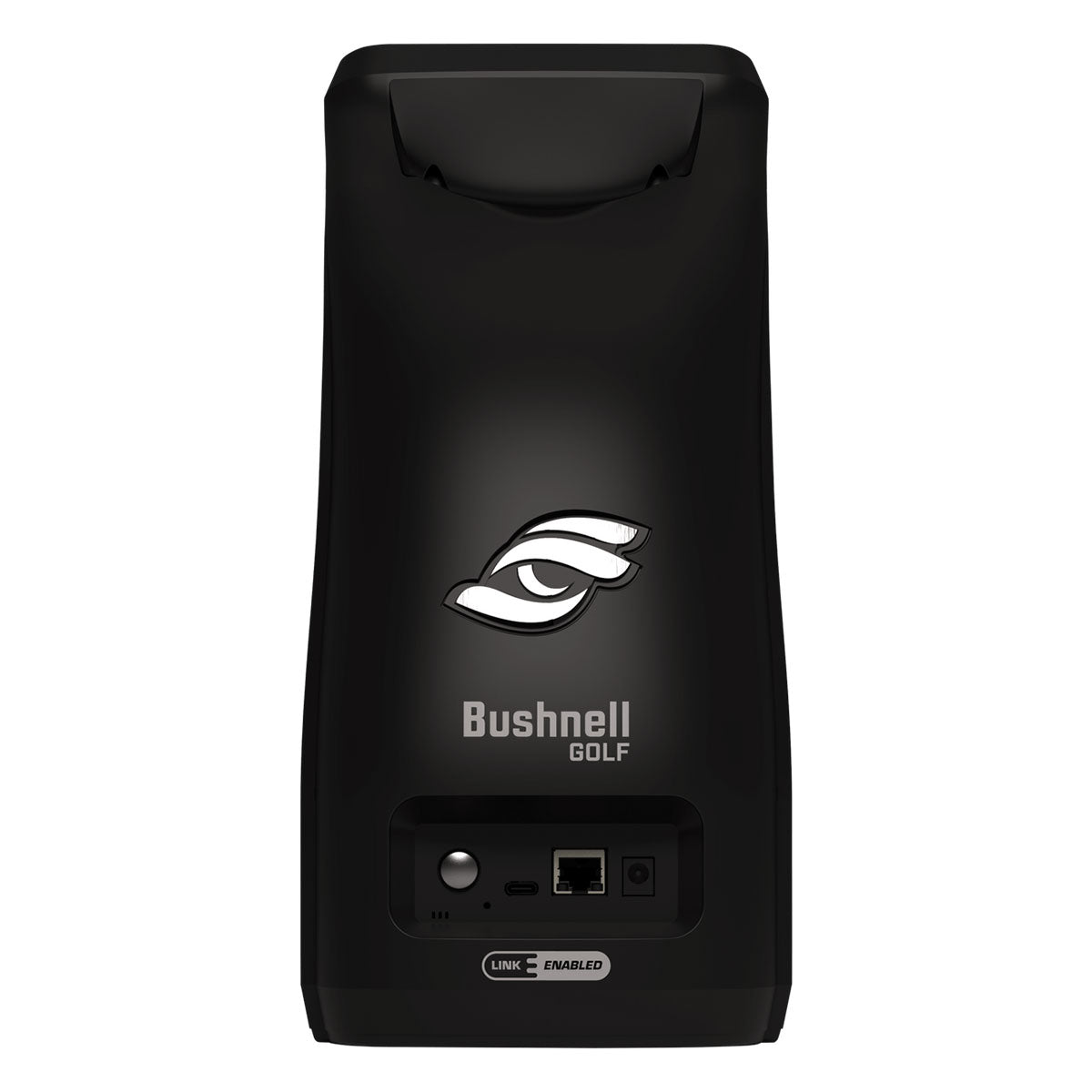 Bushnell LPi Personal Launch Monitor & Simulator (OPEN BOX)