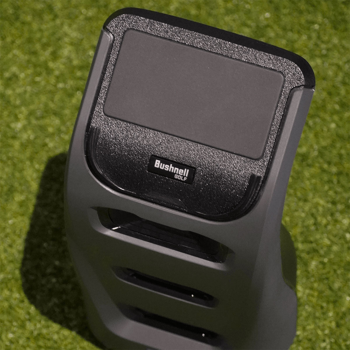 Bushnell LPi Personal Launch Monitor & Simulator (OPEN BOX)