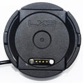 SkyCaddie LX5 Charging Dock