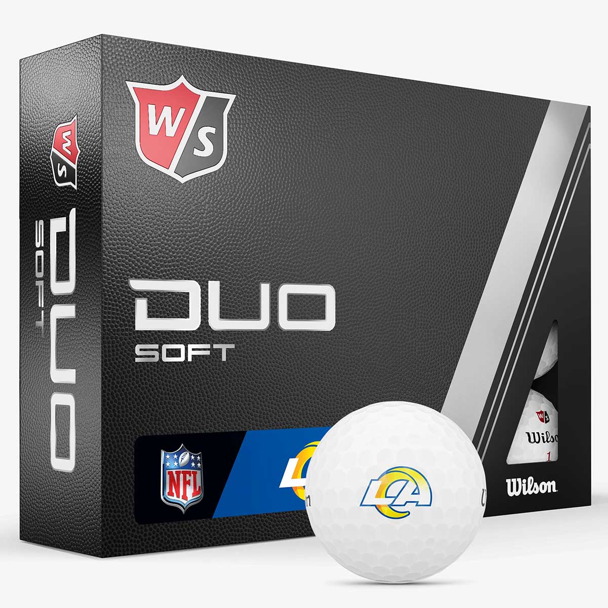 Golf Ball Special (Free with Any Golf GPS or Rangefinder Purchase Over $200)