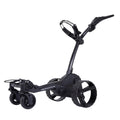 MGI Zip Navigator AT Electric Golf Caddy