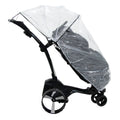 MGI Zip Rain Cover