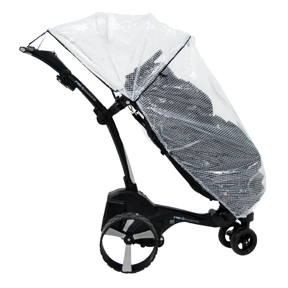 MGI Zip Rain Cover