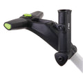 MGI Zip Umbrella Holder