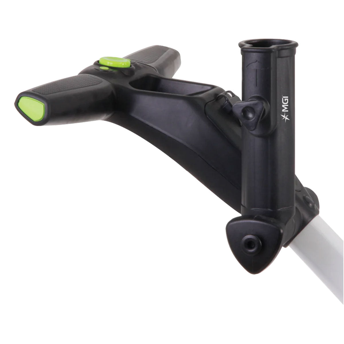 MGI Zip Umbrella Holder