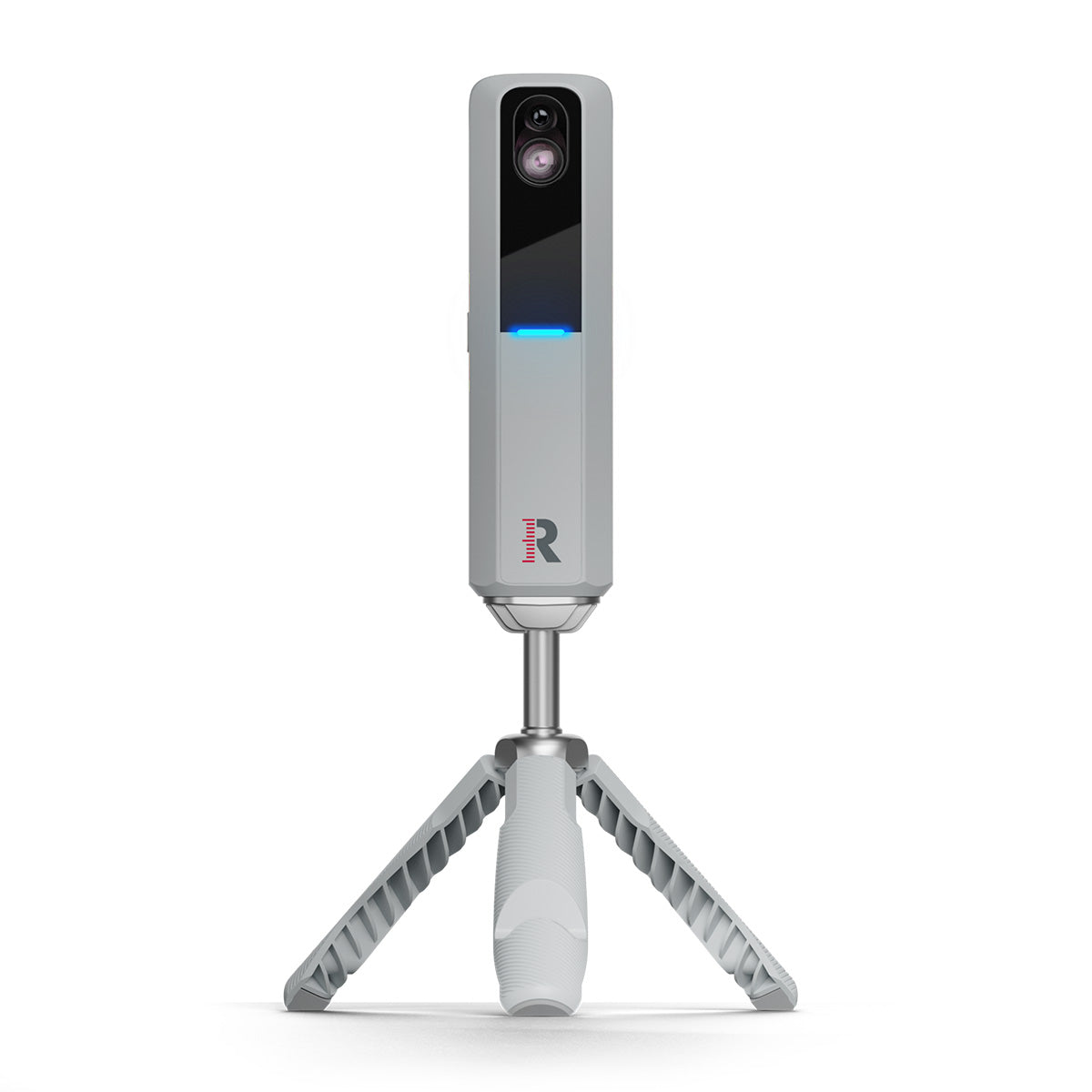 Rapsodo MLM2PRO Golf Launch Monitor & Simulator Home Net Studio with The Net Return Premium Hitting Net Package
