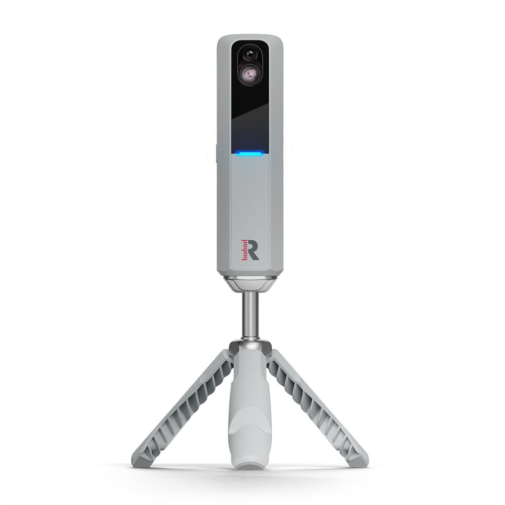 Rapsodo MLM2PRO with PlayBetter SimStudio™ ESSENTIALS Package | Golf Simulator Studio with Impact Screen, Enclosure, Hitting Mat, Projector & Alignment Stand