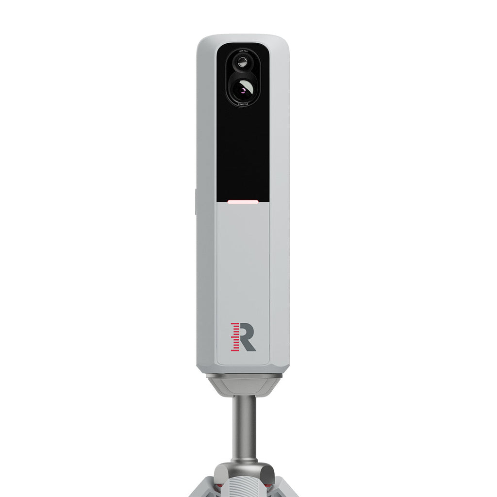 Rapsodo MLM2PRO Golf Launch Monitor & Simulator Home Net Studio with The Net Return Premium Hitting Net Package