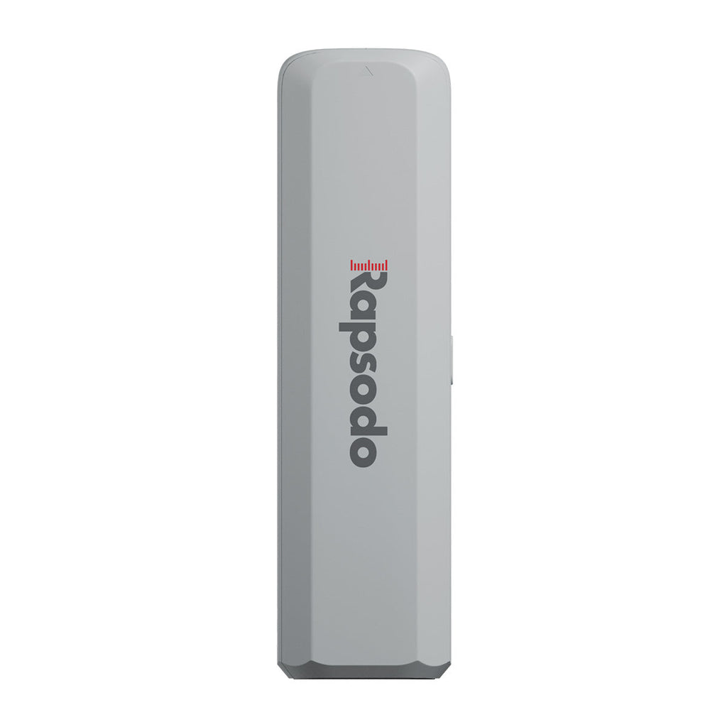 Rapsodo MLM2PRO Golf Launch Monitor & Simulator Home Net Studio with The Net Return Premium Hitting Net Package