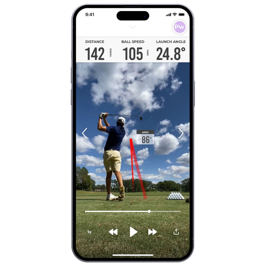 Rapsodo MLM2PRO SportScreen Vanish LITE Hybrid-Retractable Golf Studio Complete Package | Home Golf Simulator Studio with Impact Screen, Enclosure, Hitting Mat, Putting Turf & Projector