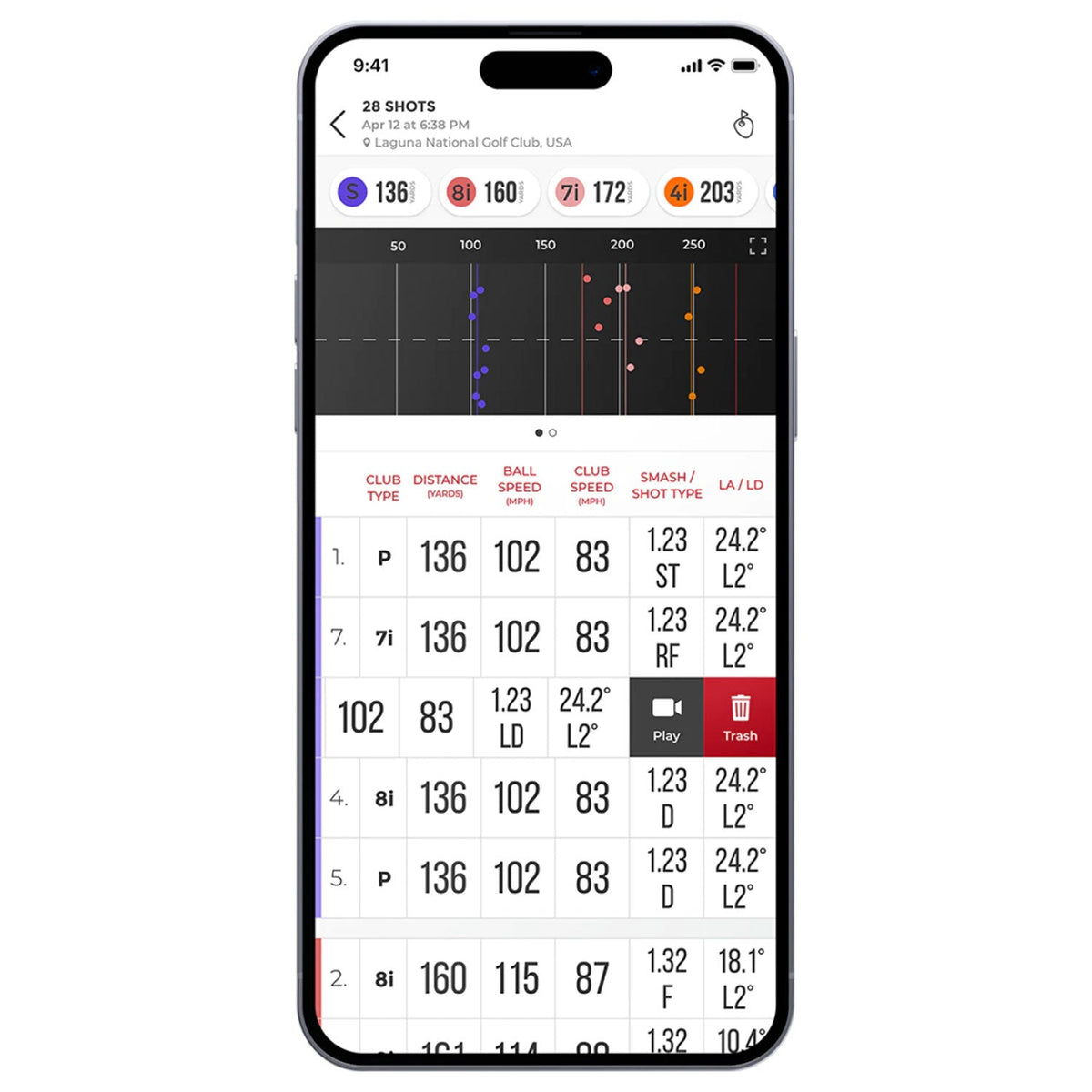 Rapsodo MLM2PRO with PlayBetter SimStudio™ ESSENTIALS Package | Golf Simulator Studio with Impact Screen, Enclosure, Hitting Mat, Projector & Alignment Stand