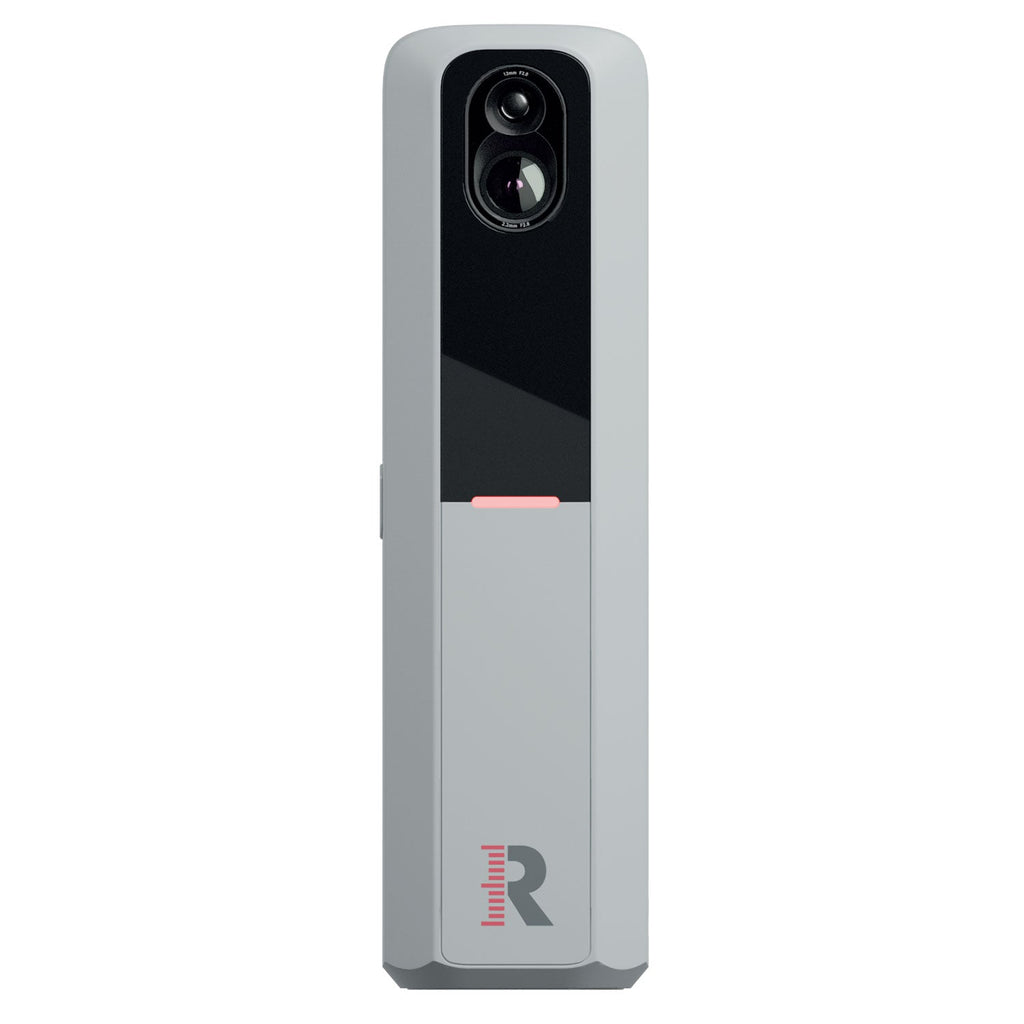 Rapsodo MLM2PRO with PlayBetter SimStudio™ BYO (Build Your Own) Package – Custom Home Golf Simulator Studio Builder with Impact Screen, Enclosure, Optional Mats, Projector & More