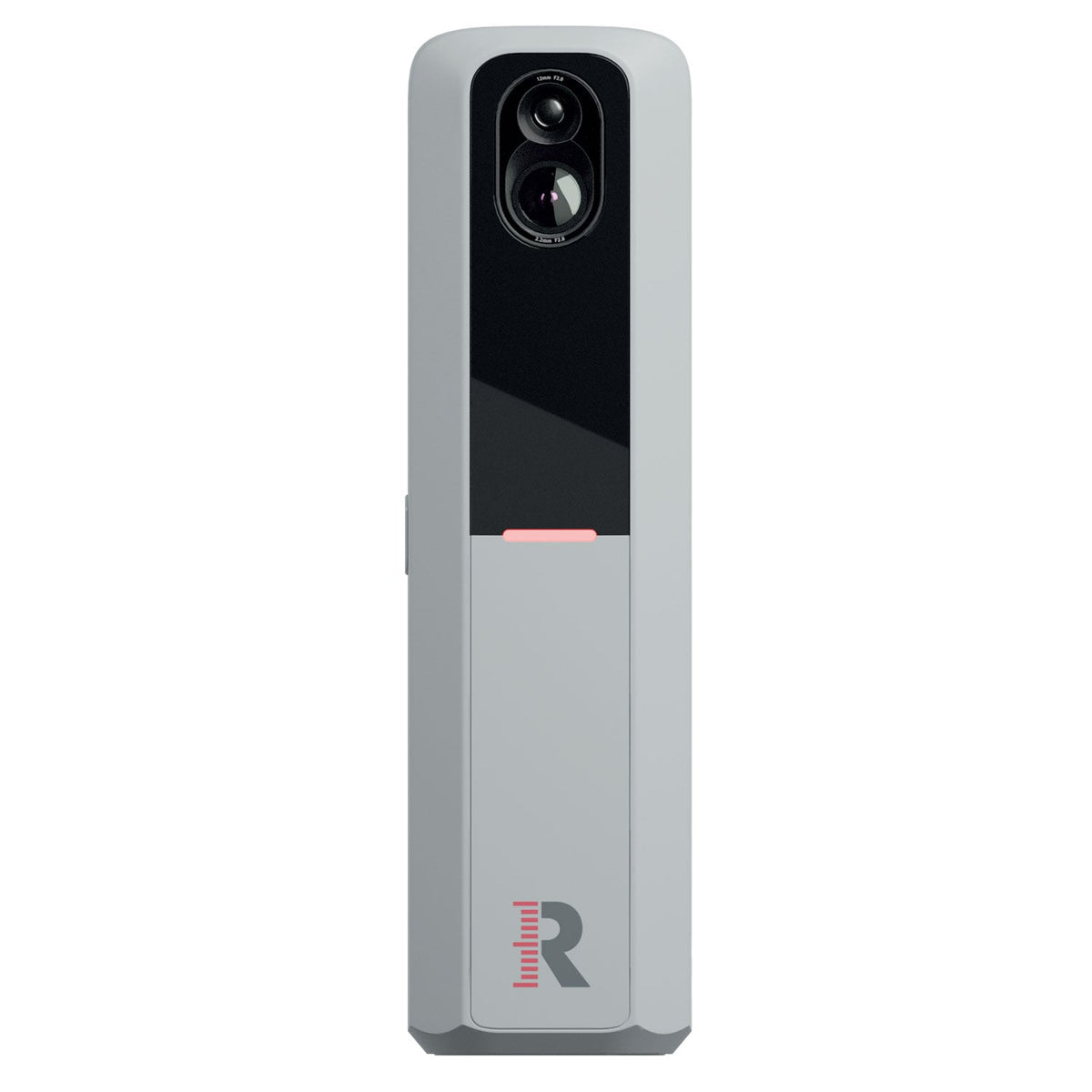 Rapsodo MLM2PRO with PlayBetter SimStudio™ ESSENTIALS Package | Golf Simulator Studio with Impact Screen, Enclosure, Hitting Mat, Projector & Alignment Stand