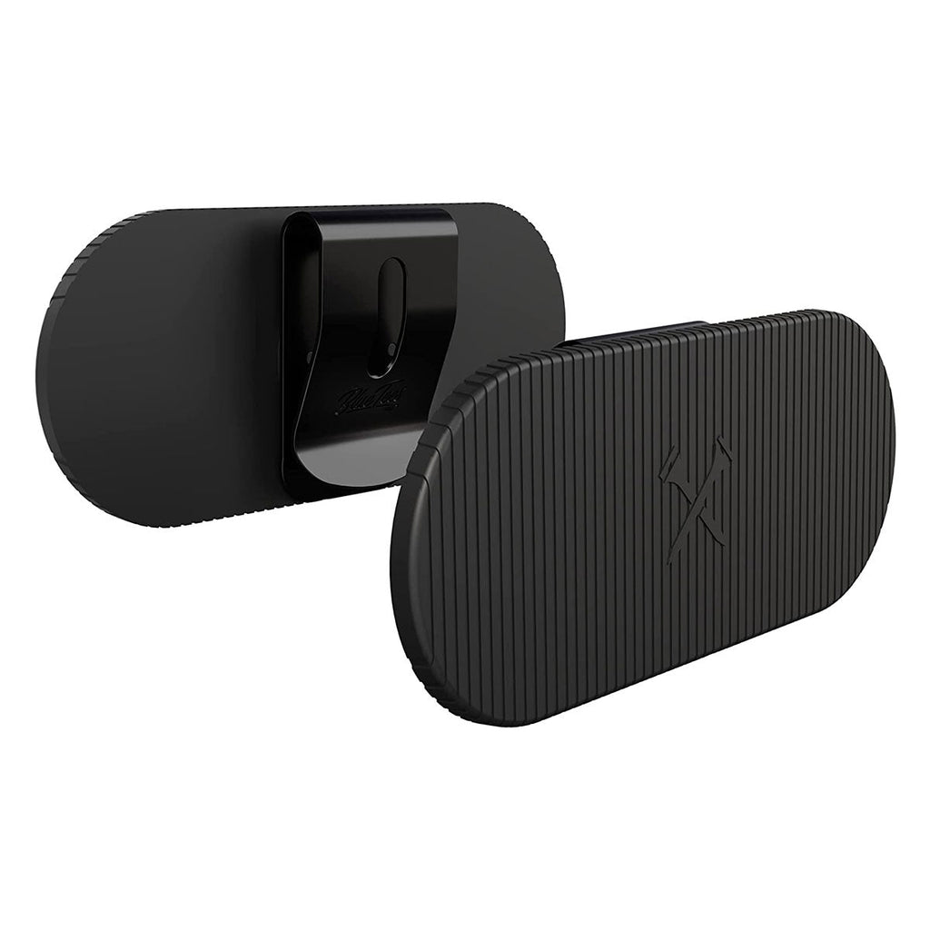 Blue Tees Golf Magnetic Hub
