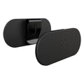 Blue Tees Golf Magnetic Hub