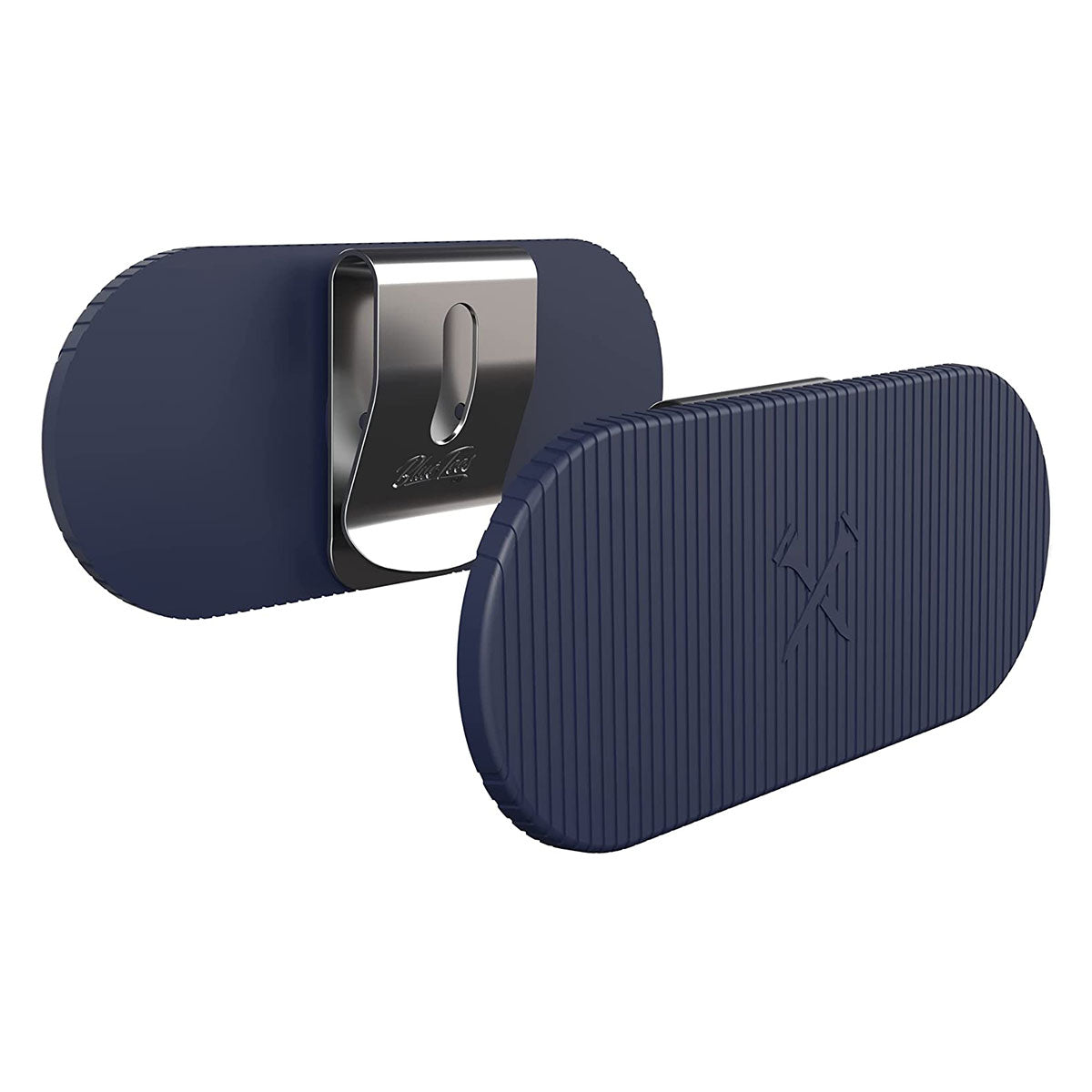 Blue Tees Golf Magnetic Hub