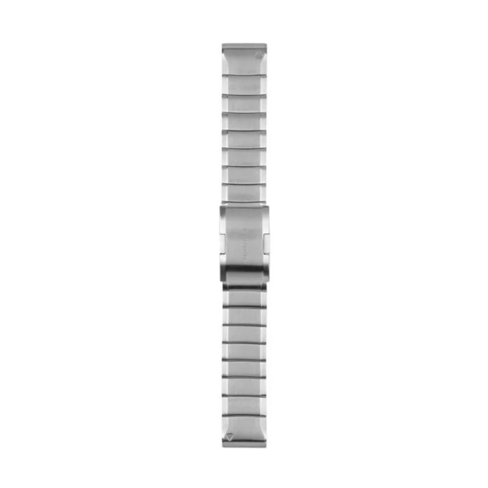 Garmin QuickFit 22 mm Watch Bands