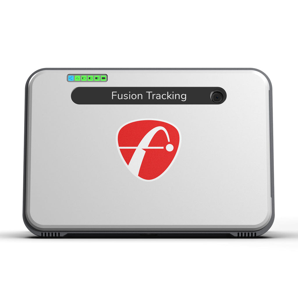 FlightScope Mevo+ Plus Portable Launch Monitor & Simulator (OPEN BOX)