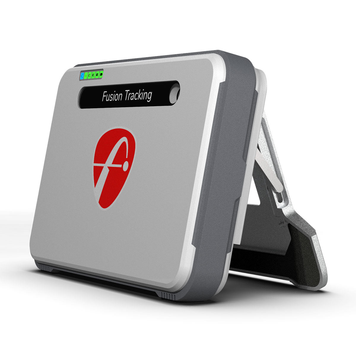 FlightScope Mevo+ Plus Portable Launch Monitor & Simulator (OPEN BOX)
