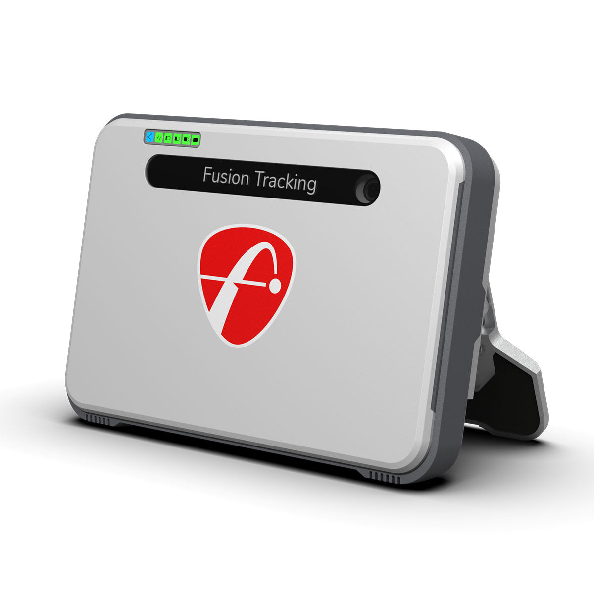 FlightScope Mevo+ Plus Portable Launch Monitor & Simulator (OPEN BOX)