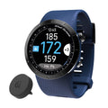 Shot Scope X5 Premium Golf GPS Watch