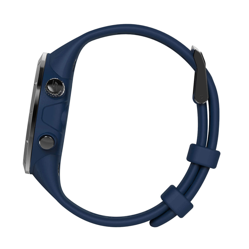 Shot Scope X5 Premium Golf GPS Watch