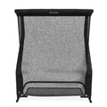 The Net Return Mini Pro Series Golf & Multisport Net Only / Package Options