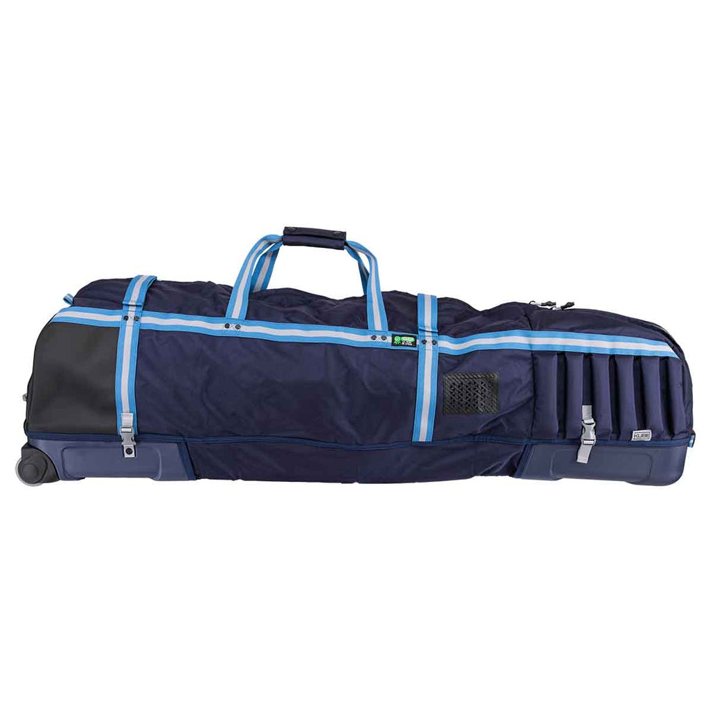 Sun Mountain 2026 Kube Golf Travel Cover