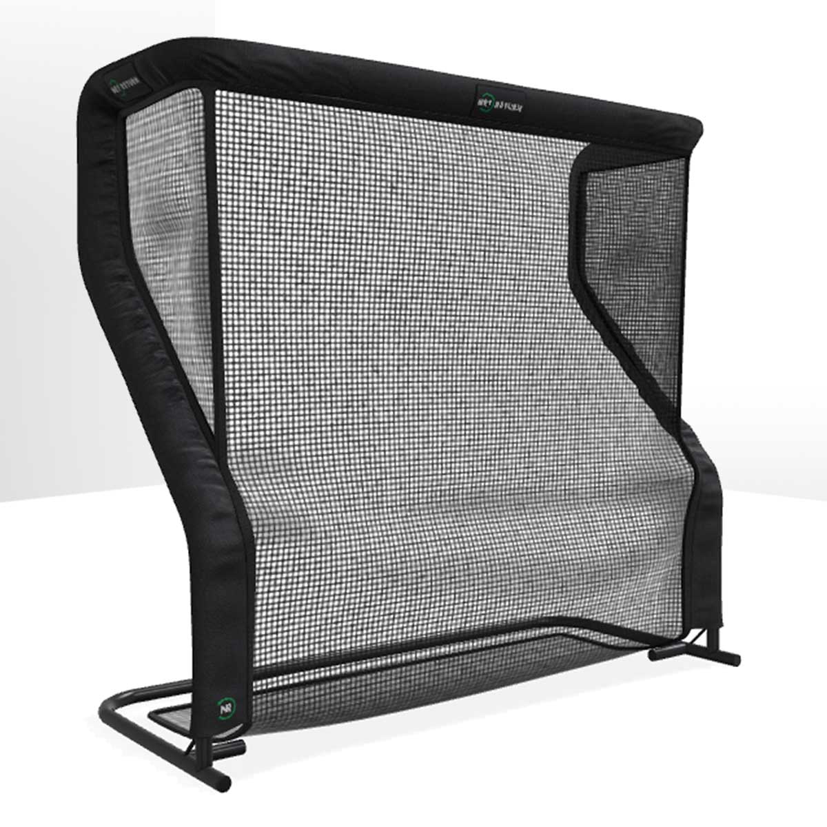 The Net Return Premium Golf Hitting Net