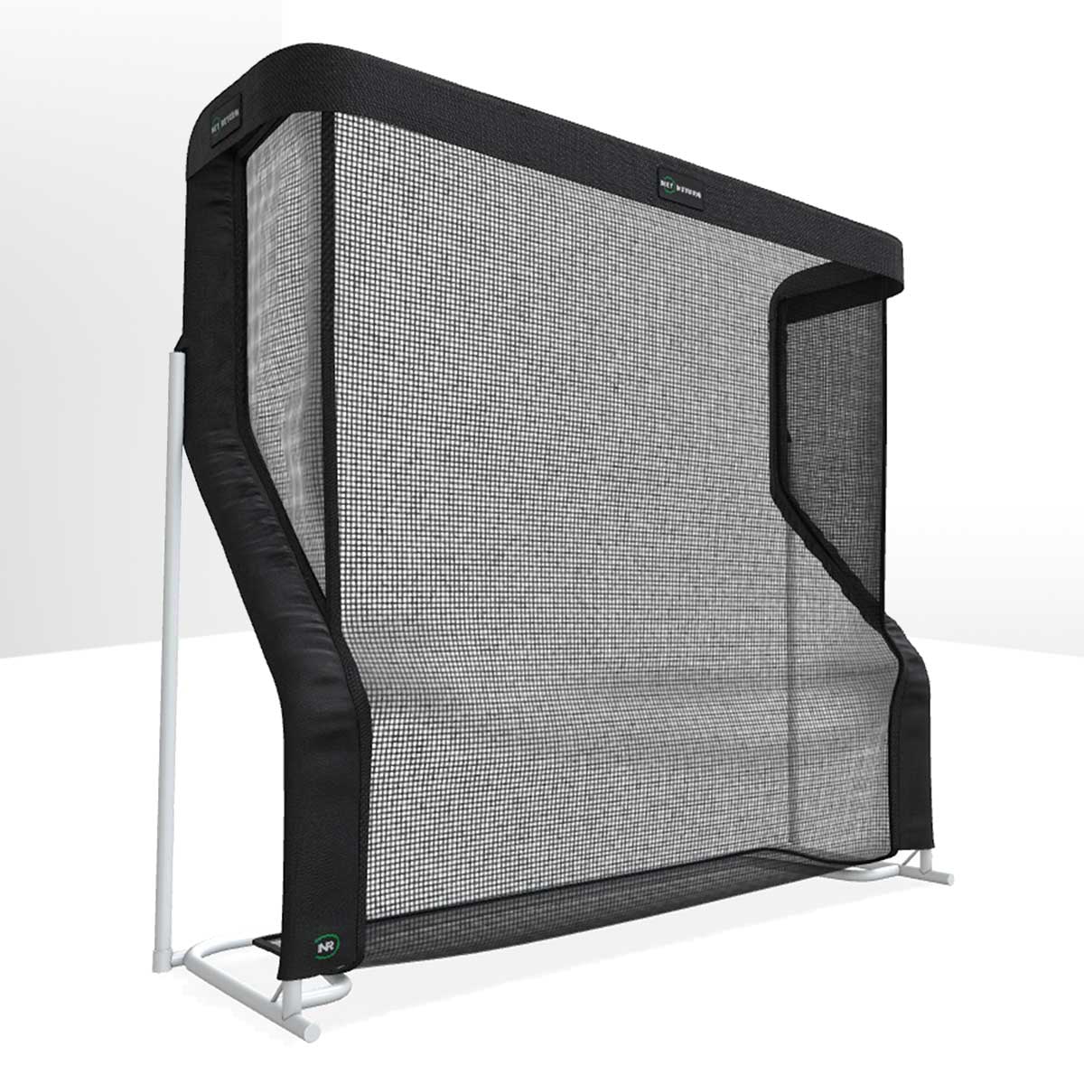 The Net Return Premium Golf Hitting Net