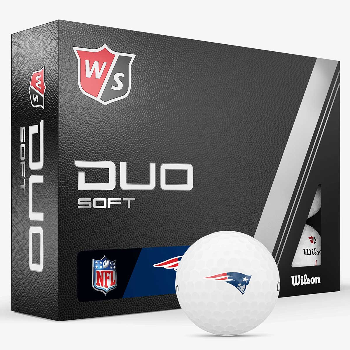 Golf Ball Special (Free with Any Golf GPS or Rangefinder Purchase Over $200)
