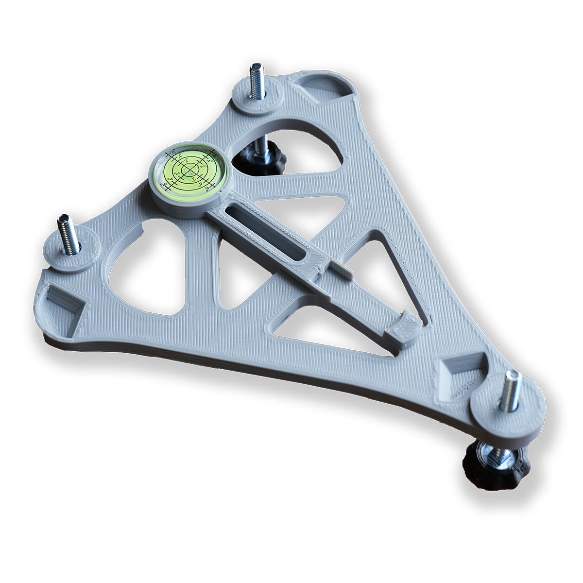 Rapsodo MLM2PRO Alignment Stand