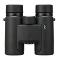 Nikon PROSTAFF P7 Binoculars