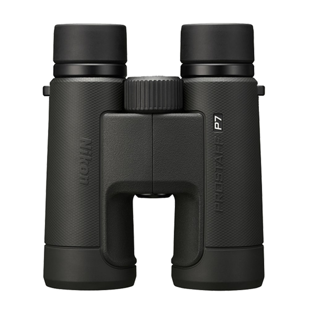 Nikon PROSTAFF P7 Binoculars