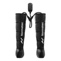 Hyperice Normatec 3 Legs Compression Recovery System