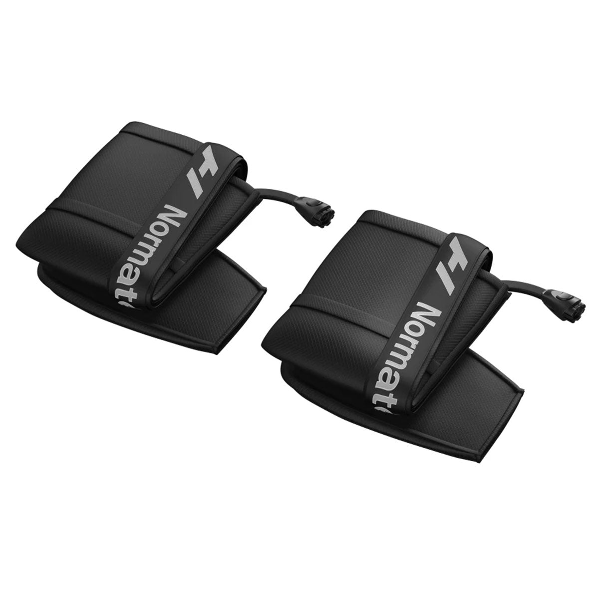 Hyperice Normatec 3 Legs Compression Recovery System
