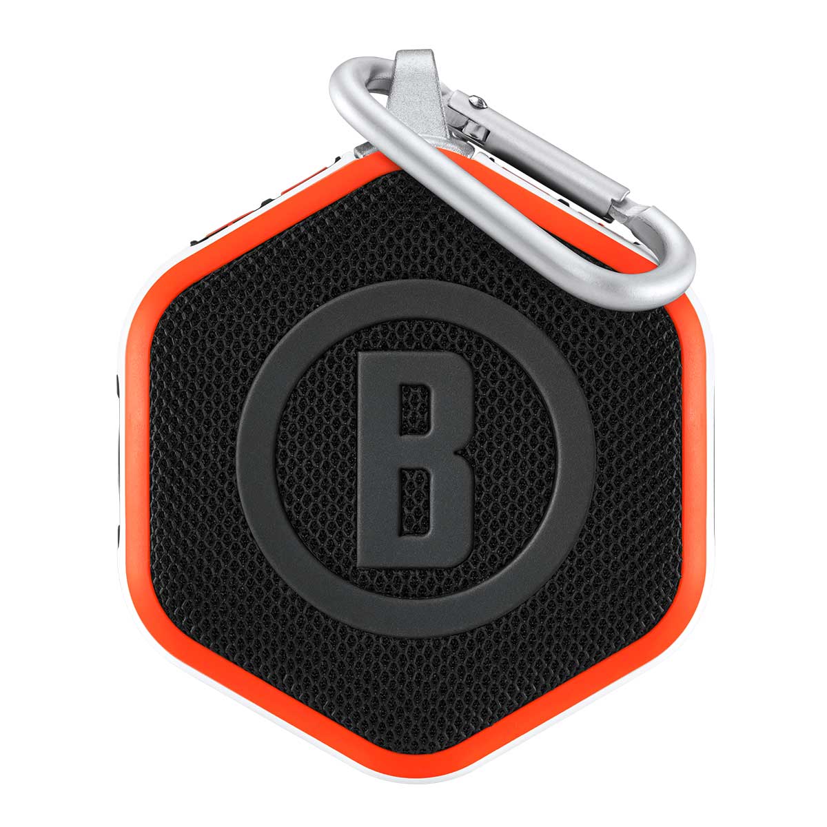 Bushnell Wingman Mini Golf Speaker (Open Box)