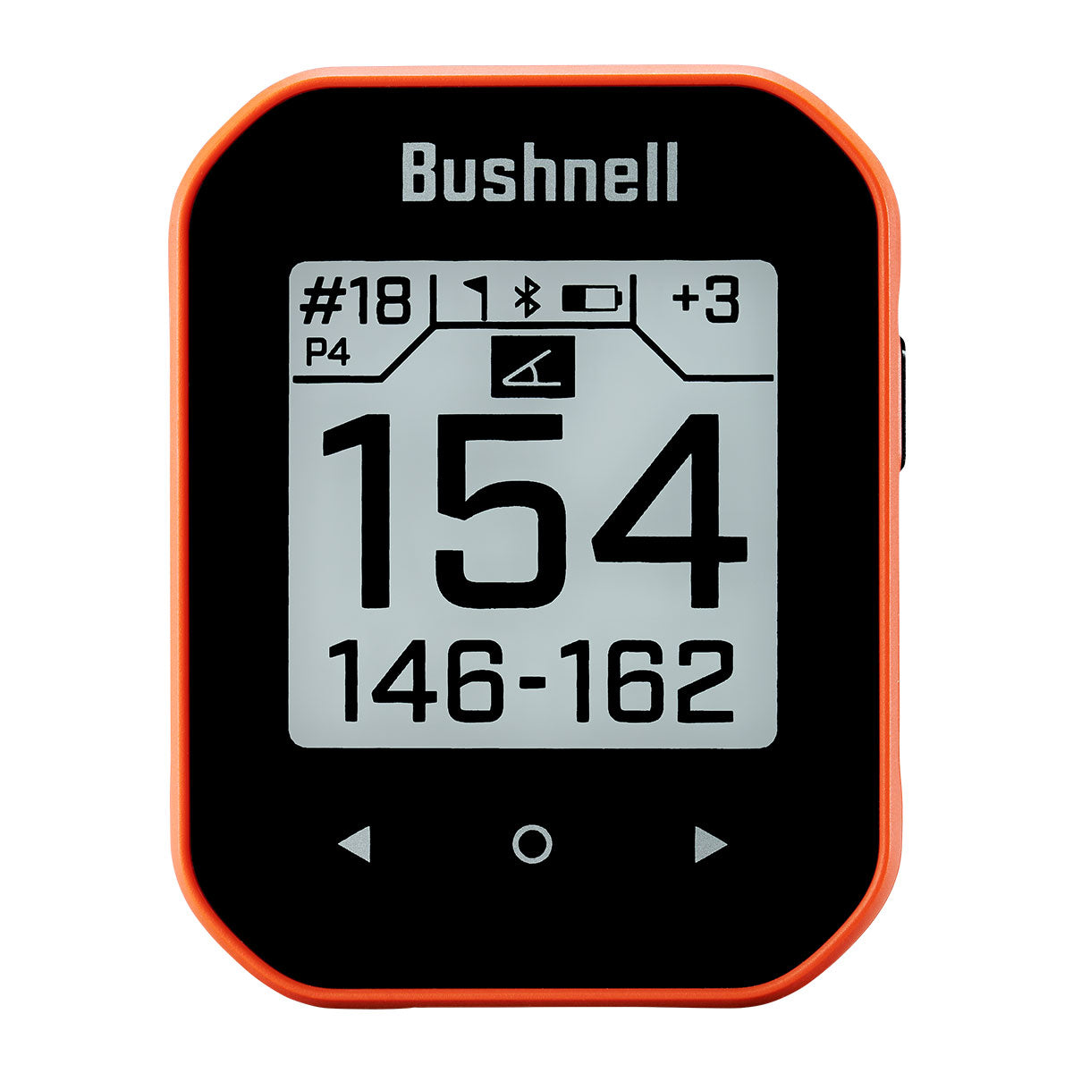 Bushnell Phantom 3 Handheld Golf GPS (Open Box)