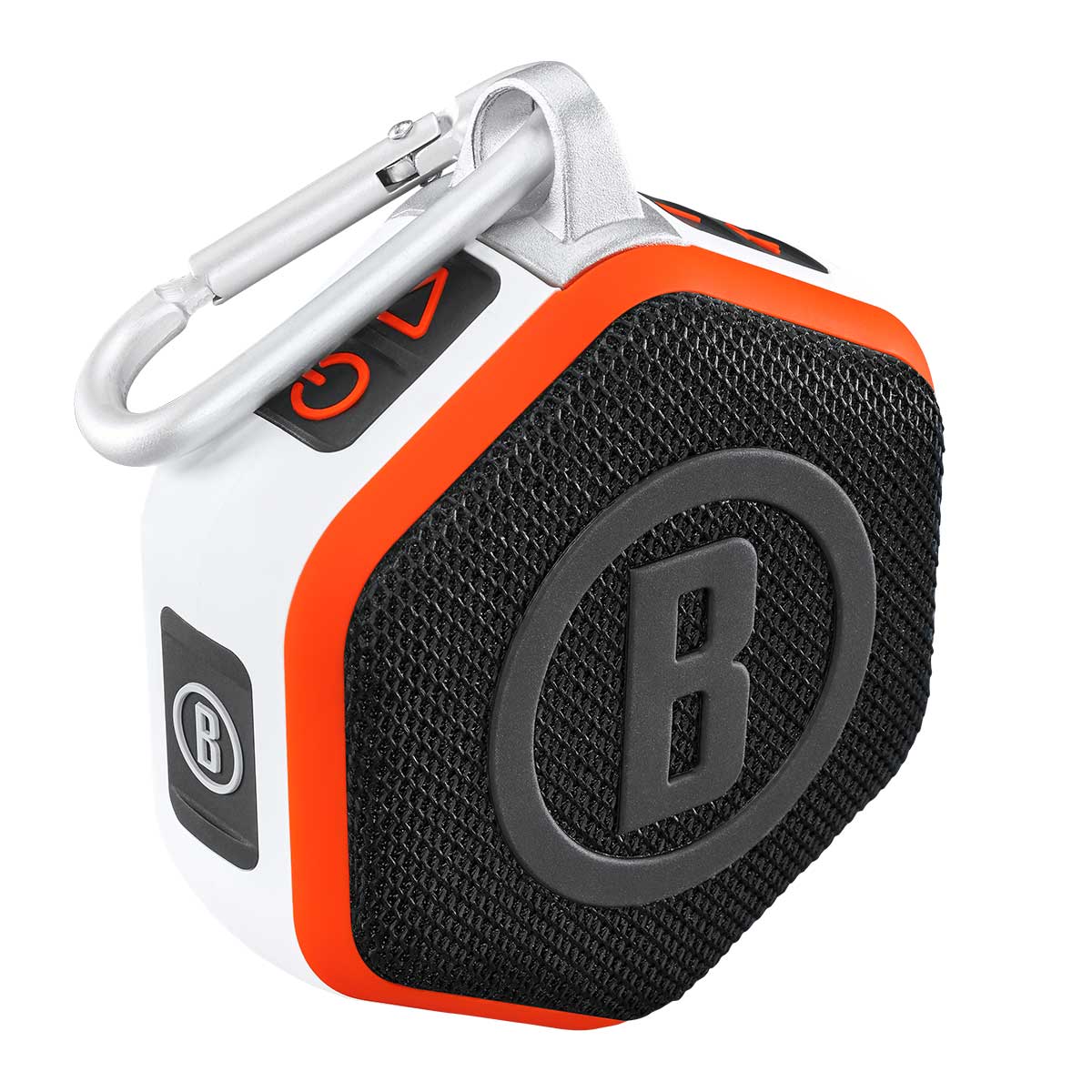 Bushnell Wingman Mini Golf Speaker