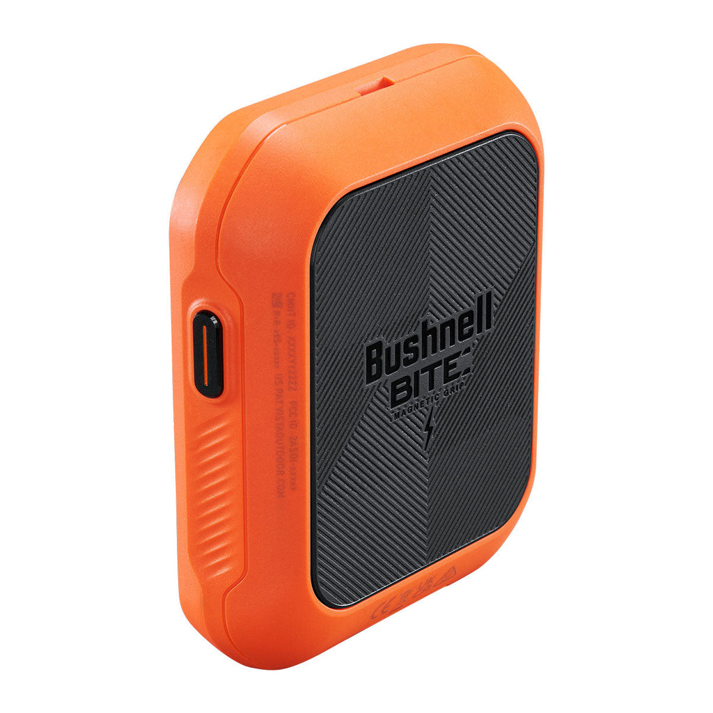 Bushnell Phantom 3 Handheld Golf GPS (Open Box)