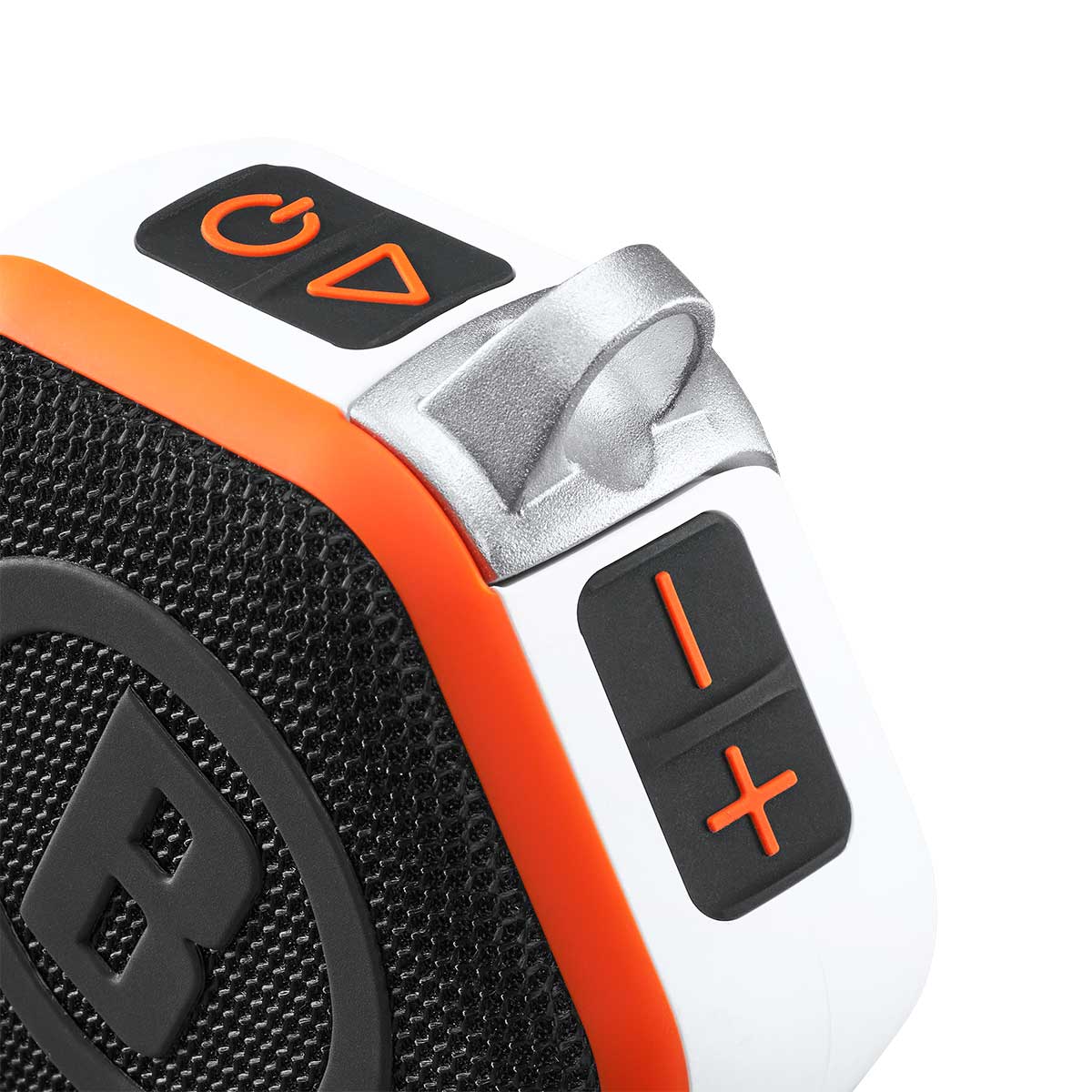 Bushnell Wingman Mini Golf Speaker