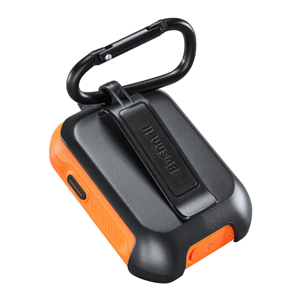 Bushnell Phantom 3 Handheld Golf GPS