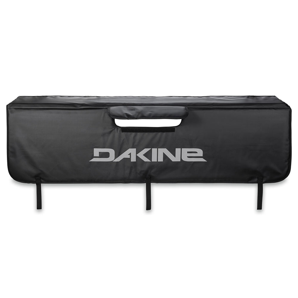 Dakine Pickup Pad