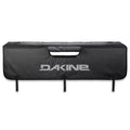 Dakine Pickup Pad
